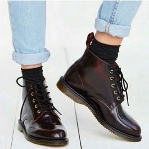 Dr. Martens